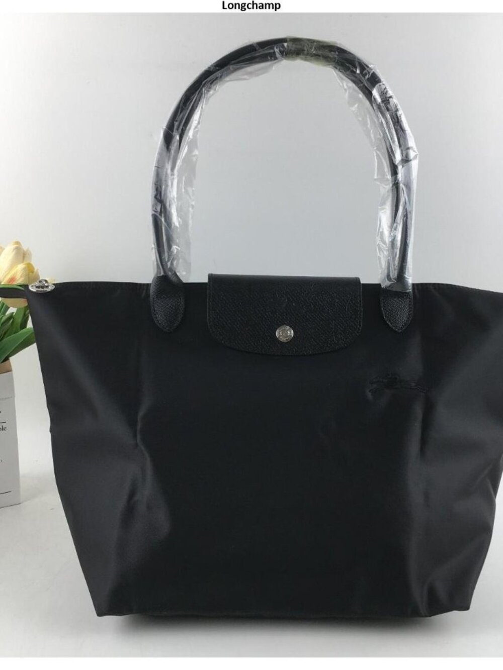 Longchamp women's bags